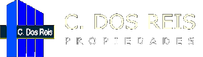Dos Reis propiedades